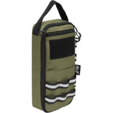 Heavy Duty Small Tool Bag - Mydays