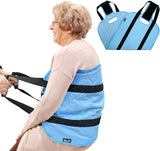 Heavy Duty Transfer Sling - Mydays