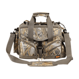 Hunting Blind Bag - Mydays