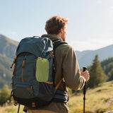 Inflatable Seat Cushion - Mydays