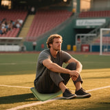 Inflatable Seat Cushion - Mydays