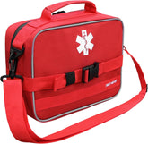 Large First Aid Bag Empty - Mydays