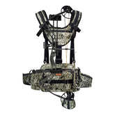 Large Hunting Fanny Pack - Mydays