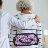 Medical Safety Gait Belts - Mydays