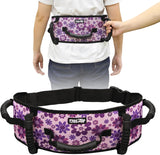 Medical Safety Gait Belts - Mydays
