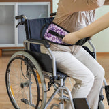 Medical Safety Gait Belts - Mydays