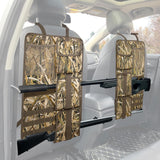 Molle Tactical Car Gun Rack - Mydays