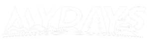 Mydays logo