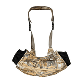 Outdoor Hand Warmer Muff - Mydays