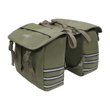 Panniers Bike Bags - Mydays