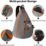 Pickleball Paddle Bag - Mydays