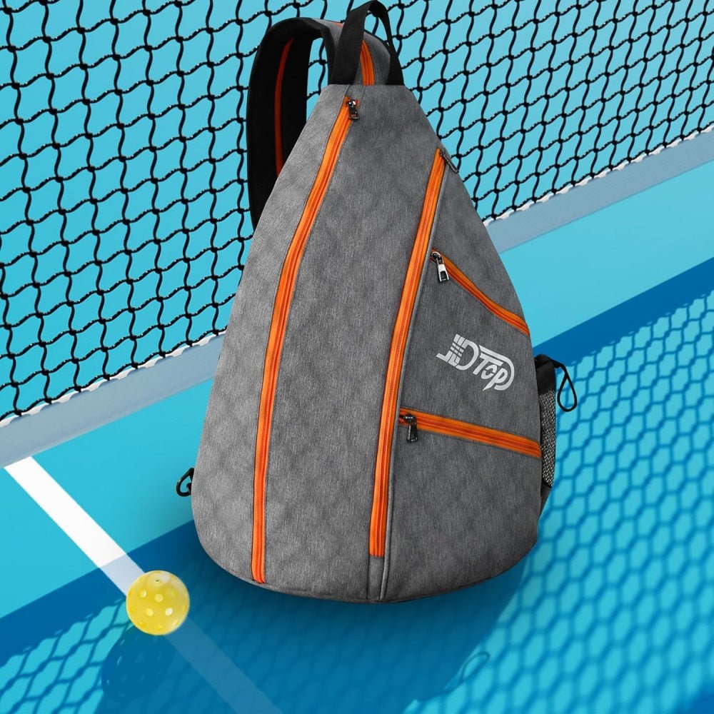 Pickleball Paddle Bag - Mydays