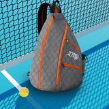 Pickleball Paddle Bag - Mydays