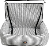 Portable Dog Car Seat - Mydays