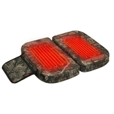 Portable Heating Seat Cushion - Mydays