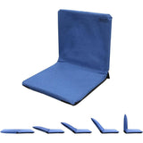 Portable Stadium Seat - Mydays