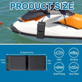 PWC Fender Boat Dock Bumpers - Mydays