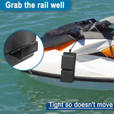 PWC Fender Boat Dock Bumpers - Mydays