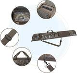 Rifle Case Soft Shotgun Cases - Mydays