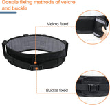 Safety Gait Patient Assist - Mydays