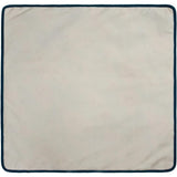 Sewing Machine Pad - Mydays