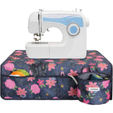Sewing Machine Pad - Mydays