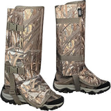 Snake Gaiters for Hunitng - Mydays
