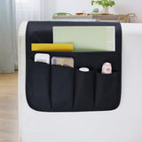 Sofa Armrest Organizer - Mydays