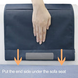 Sofa Armrest Organizer - Mydays
