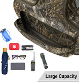 Soft Crossbow Case - Mydays