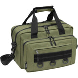 Tactical Gun Range Bag - Mydays