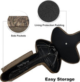 Tactical Soft Crossbow Case - Mydays