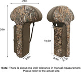 Tactical Soft Crossbow Case - Mydays