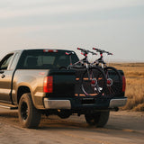 Tailgate Pad for Mountain Bike - Mydays