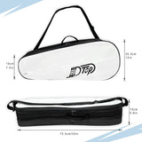 Tennis Racket Cover - Mydays