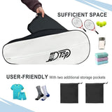 Tennis Racket Cover - Mydays