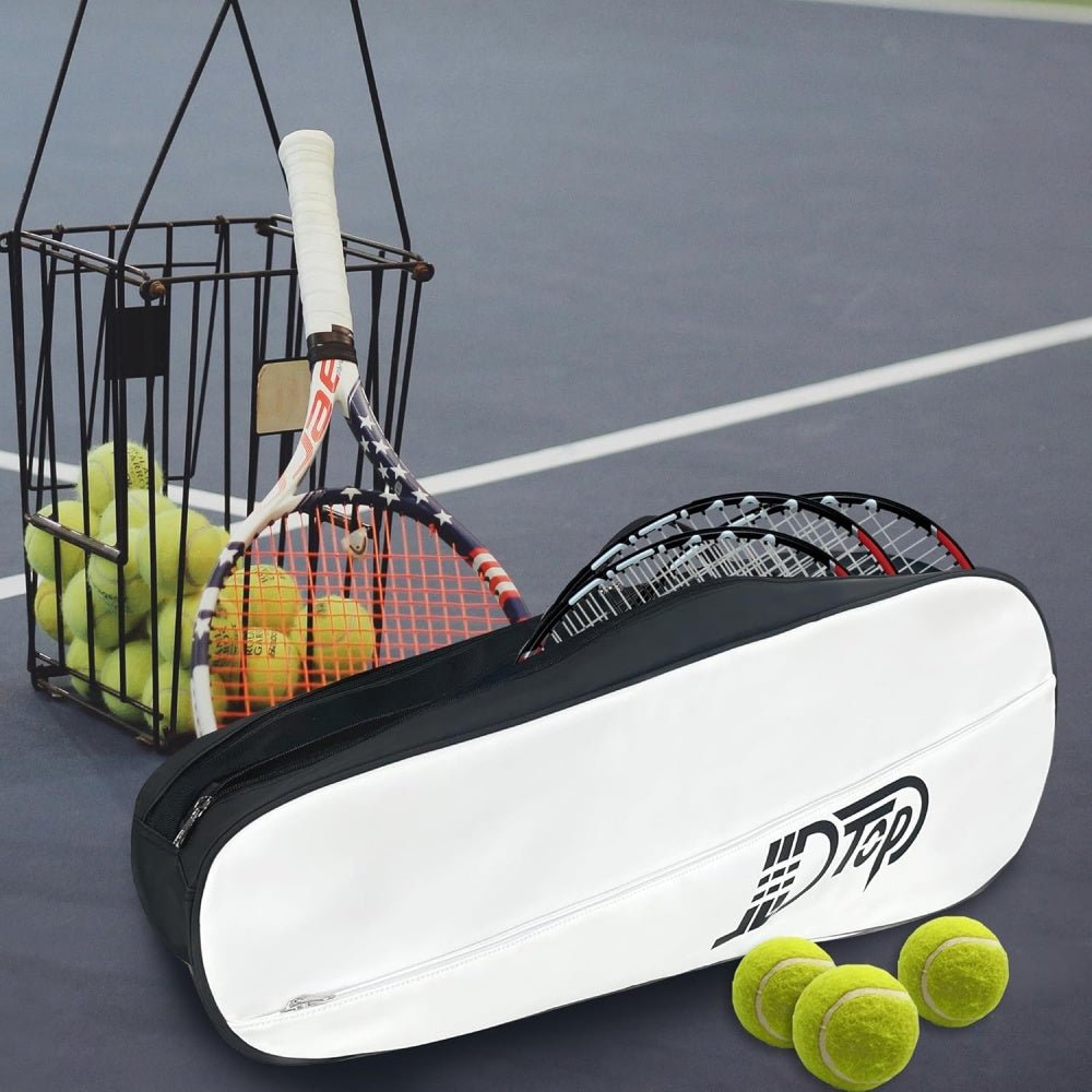 Tennis Racket Cover - Mydays