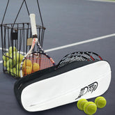 Tennis Racket Cover - Mydays