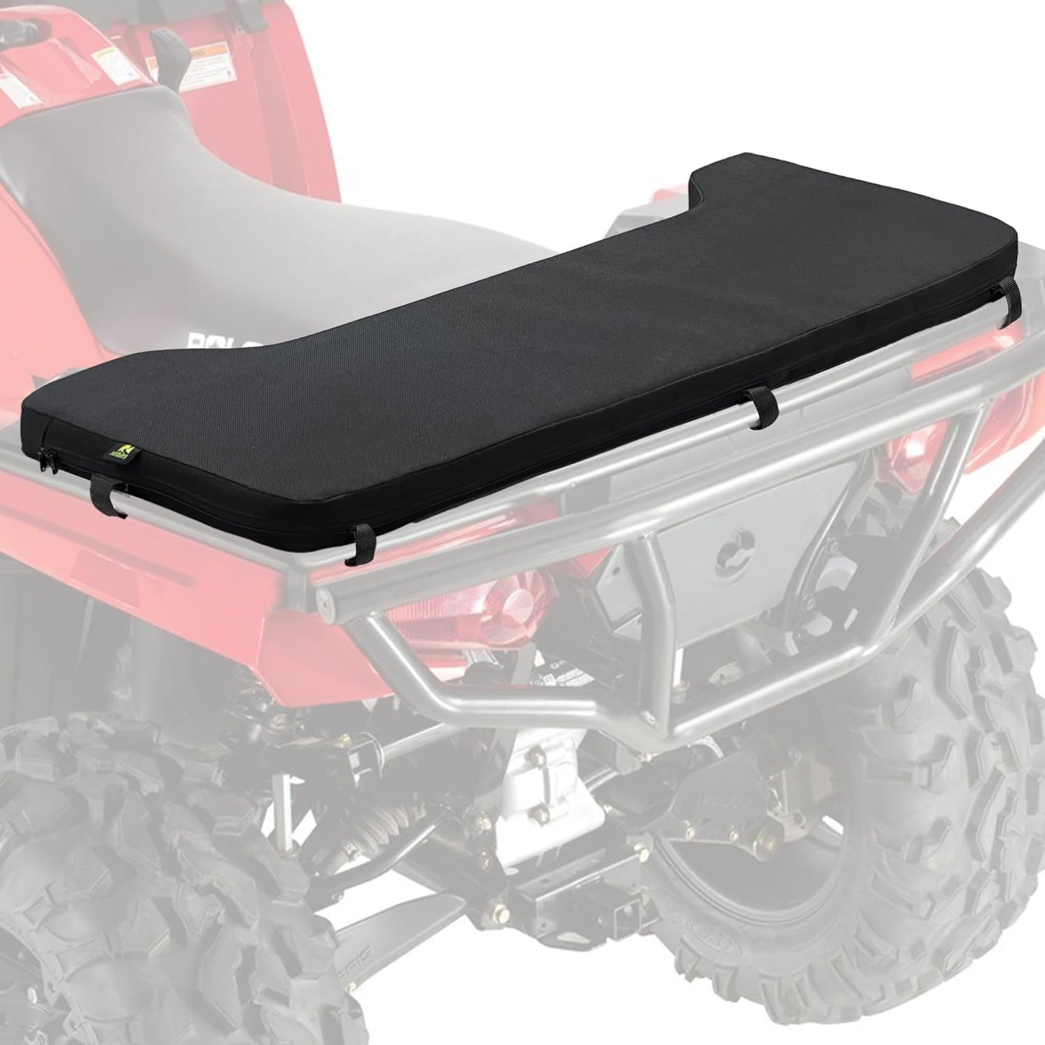 Universal ATV Rack Pad - Mydays