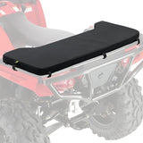 Universal ATV Rack Pad - Mydays
