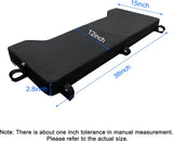 Universal ATV Rack Pad - Mydays