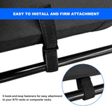 Universal ATV Rack Pad - Mydays