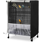 Universal Bird Cage Cover - Mydays