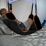 Universal Full Body Patient Lift Sling - Mydays