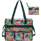 Utility Waterproof Tote Bag - Mydays