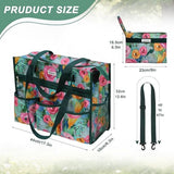 Utility Waterproof Tote Bag - Mydays