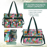 Utility Waterproof Tote Bag - Mydays
