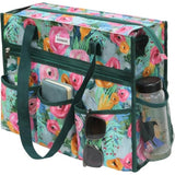 Utility Waterproof Tote Bag - Mydays