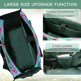 Utility Waterproof Tote Bag - Mydays