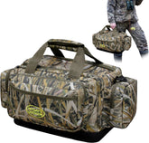 Waterfowl Floating Blind Bag - Mydays